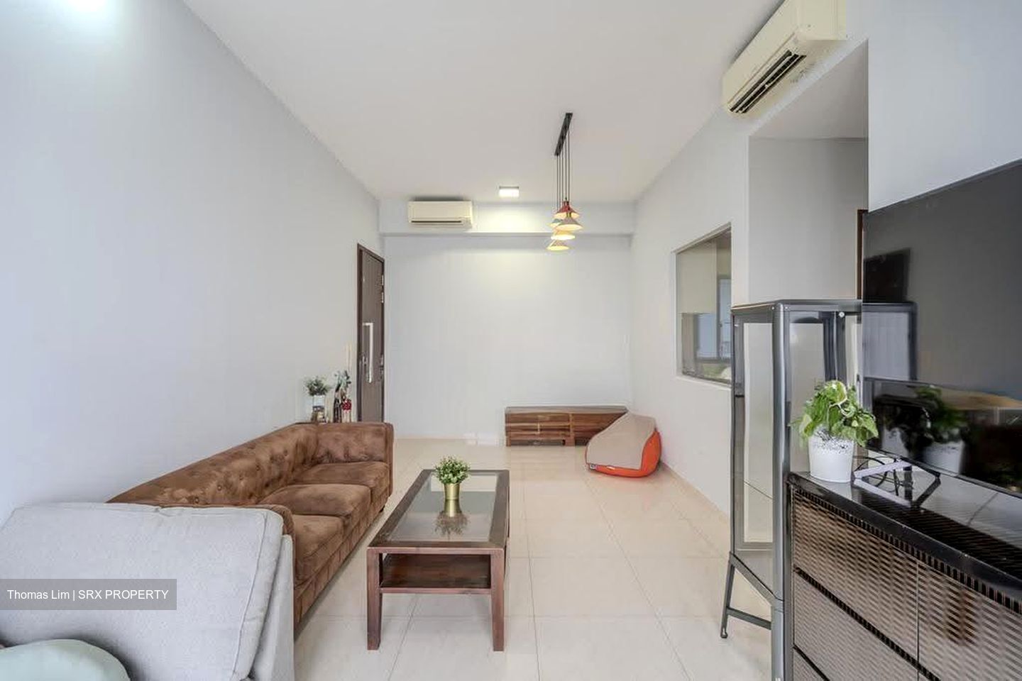Signature At Yishun (D27), Condominium #615865481